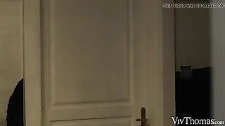 Ophelia Dust And Shone River So Good To Be Bad