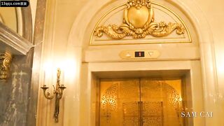 淫荡丰臀美乳娜依灵儿 性感纹身 妩媚呻吟 终极诱惑 肛塞待操《国内以及海外一线，二线城市高端兼职空姐，大学生上门服务点击我的用户名就能找到我的联系方式了》