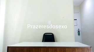 ela pegou o meu marido agora eu uso e abuso dela