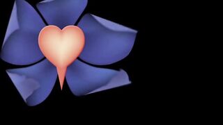 Canela Skin Jade Presley Sexy oil soaked Latina