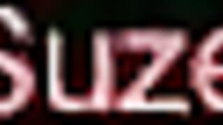 Kimberly Franklin & Lanny Barbie - Love Lanny - Sc5