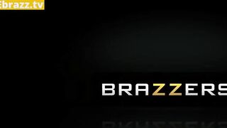 Sneaky Lesbian Mom Fucks My Girlfriend - full at ebrazz.tv