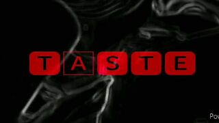TASTE (Pussy Eating Compilation)