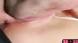 TASTE (Pussy Eating Compilation)