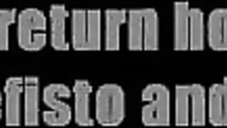 superheroines in battle