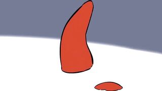 Tabuley Furry Porn Animations