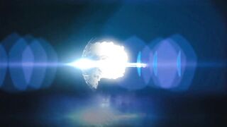 Hentai Schoolgirls Interracial Lesbian Sex - Superb 3D Animation (Eng Dubbed)