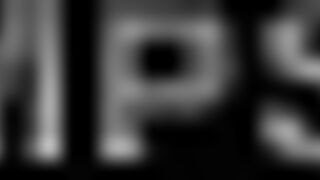 Two Pretty British MILF Piss & Lick with panties still on !