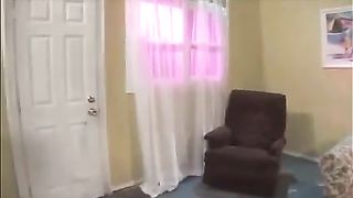 SUPERBE SALOPE et ces copines ca va mouiller 