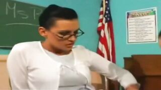 MY TOP 10 FAVORITE LESBIAN VIDEOS - NO.9