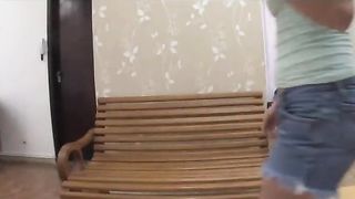 deep kissing 3333333