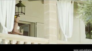 Can Pussy Taste Any Better?