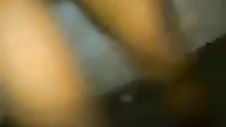 Haitian shasha party