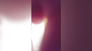 PERISCOPE-HOT RUSSIAN TOPLESS