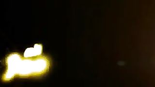 Aimi Shirase hot Asian lesbians enjoy licking and strap on a