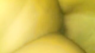 lesbiennes de Madagascar suite