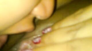 lesbienne malgache REVYGASY point HOTVIBER point FR