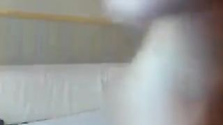 2 Lesbian Cam Girls Put On An Amazing Show