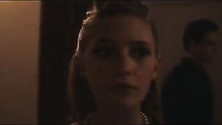 A Kiss From Your Lips