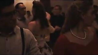 A Kiss From Your Lips