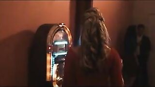 A Kiss From Your Lips