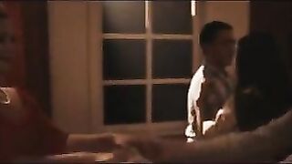 A Kiss From Your Lips