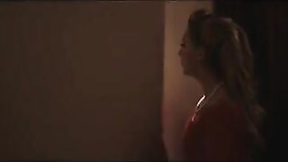 A Kiss From Your Lips