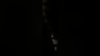 Rachel Brosnahan & Kate Lyn Sheil - House of Cards s2e11