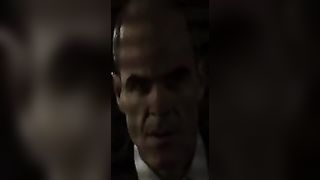 Rachel Brosnahan & Kate Lyn Sheil - House of Cards s2e11