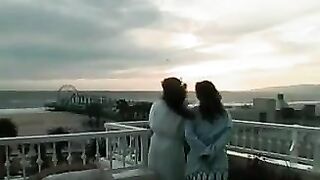 cytherea die spritzfotze