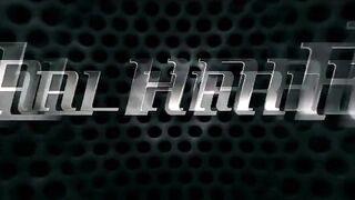 Brooke Wylde pussy eating August Ames