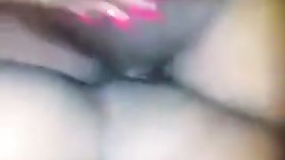 Haitian sex baby girl on girl