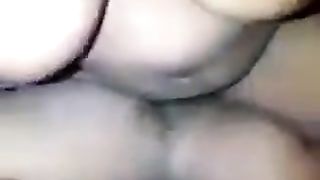 Haitian sex baby girl on girl