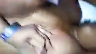 Haitian sex baby girl on girl