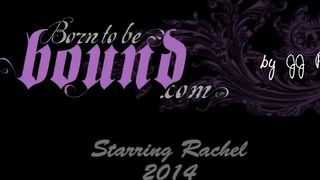 Girl boss with secretary