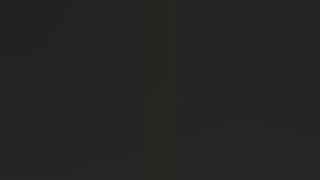 the nurses of the mental hospital