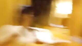 Bucurestence lesbiene fac show :)