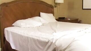 BedRoom Pastion