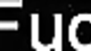 Schoolgirls Kirsten Price & Jessica Jaymes play on the couch