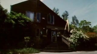 Summer Camp Girls 1983