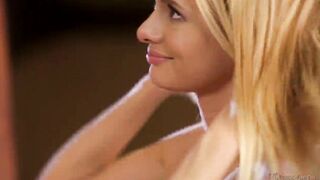 Cherie DeVille and not her Step daughter Kennedy Kressler