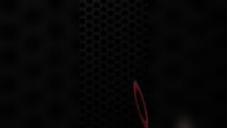 Big Tits Babes Maggie Green & Siri!