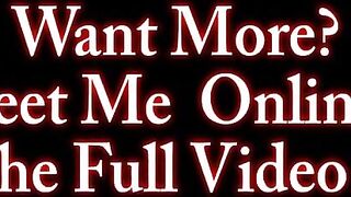 Big Tits Babes Maggie Green & Siri!