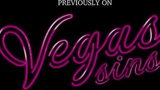 Amazing Lesbian Video with Dahlia Sky and Cassidy Klein