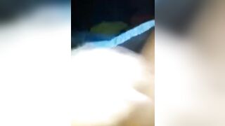 lesbian burys head in pussy