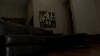 Zoey Holloway & Sadie Holmes HD Lesbian