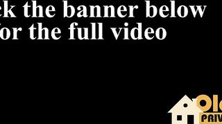 Old lesbians with huge tits!