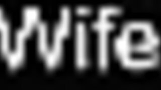 Goth Punk Lesbian Swingers Threesome