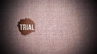 Seduced by another woman