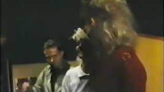 Lesbian Fisting Paris Style